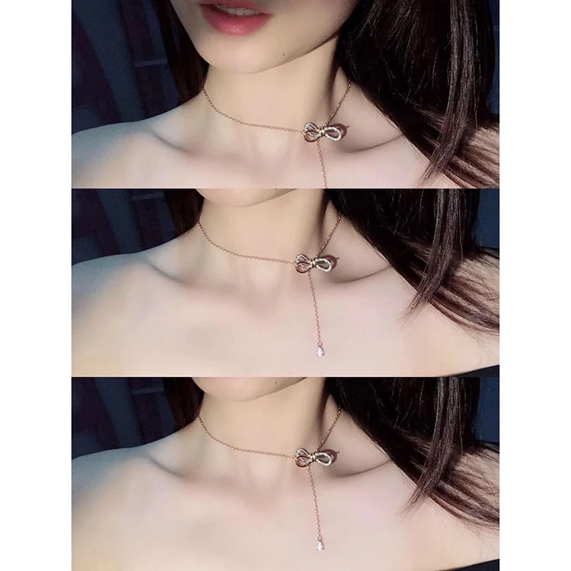 HTB1Di42bEvrK1RjSszfq6xJNVXaa