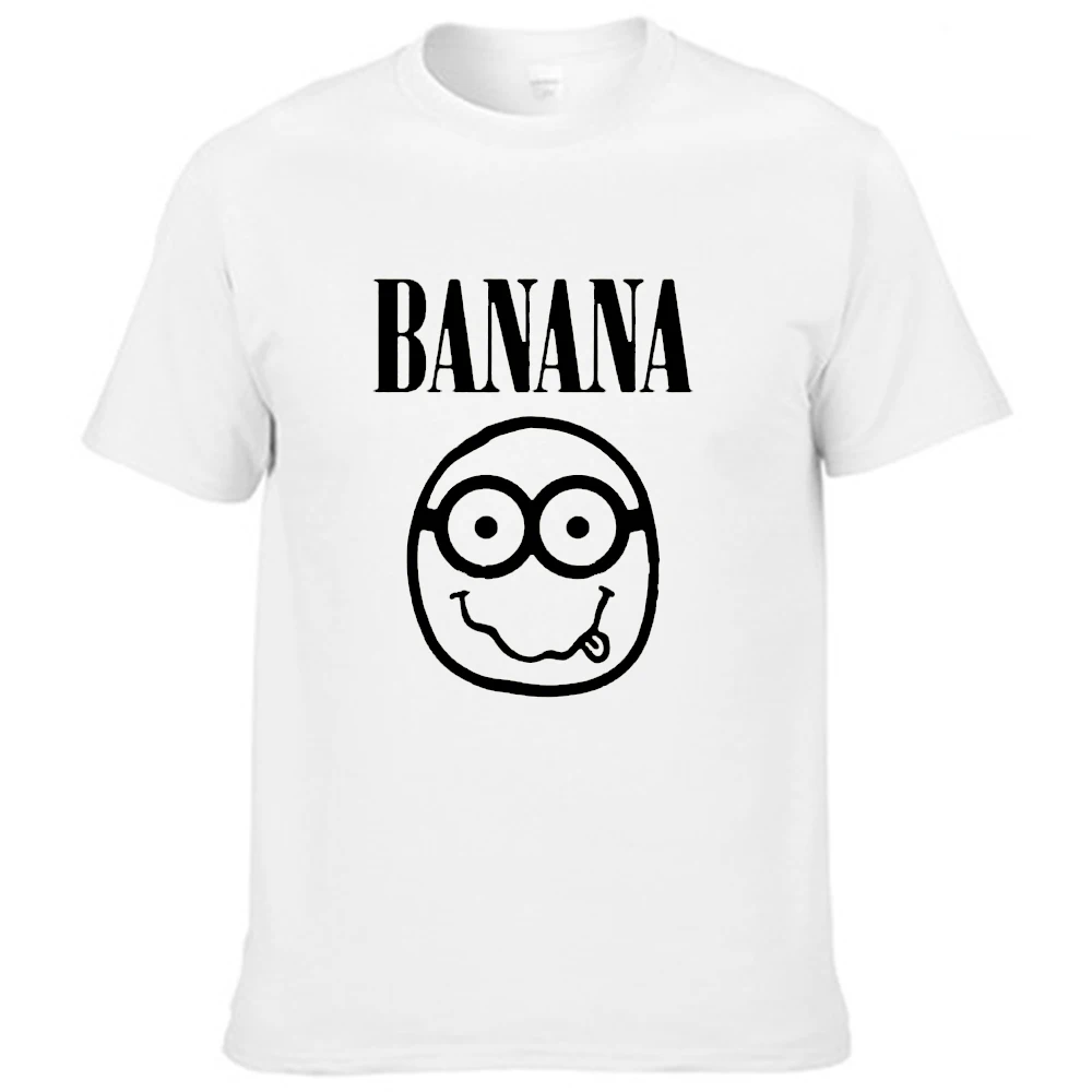 fengfancool brand font b clothing b font streetwear mens t shirts fashion face print font b