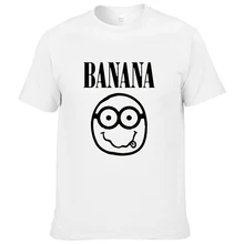fengfancool brand clothing streetwear mens t shirts fashion face print women men funny t shirts tee shirt homme