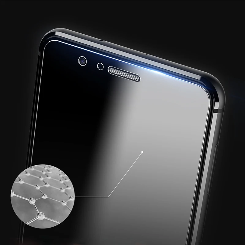 For Vivo V21 Glass Tempered Glass for Vivo V21 5G V21e 5GGlass Transparent Phone Screen Film Lens Camera Protector Film mobile screen guard