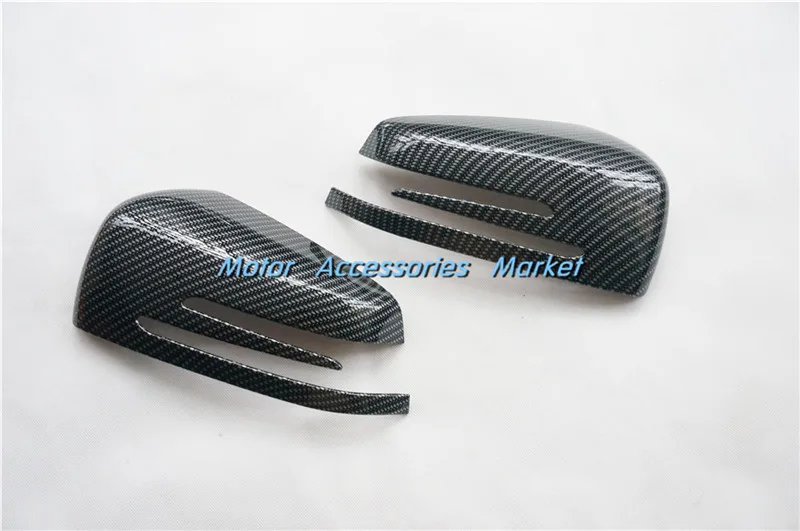 GLK mirror Carb (1)