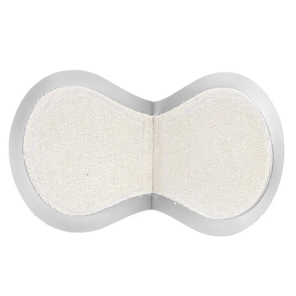 جولف جيب الكرة منشفة المحمولة كرة جولف نظافة تنظيف التبعي أداة ل كرة جولف تنظيف أداة في الهواء الطلق الرياضة جولف جيب الكرة منشفة المحمولة كرة جولف نظافة تنظيف التبعي أداة ل كرة جولف تنظيف أداة في الهواء الطلق الرياضة