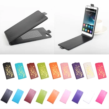 

Leather case For Oukitel K6000 / K6000 Pro / K6000 Plus Flip cover housing For Oukitel K 6000 Pro / K 6000 Plus Phone case cover
