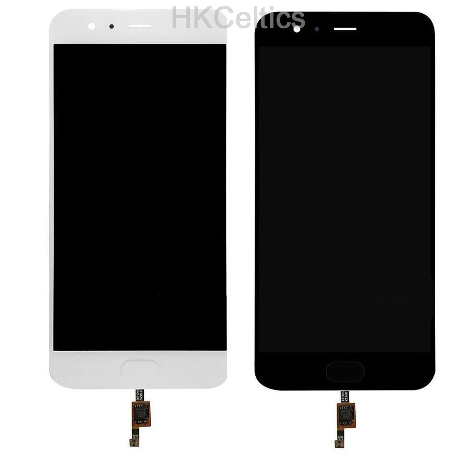 xiaomi-6-fingerprint-lcd-(9)