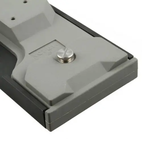 Adaptador de Placa de Tripé de Liberação Rápida de Vídeo para Sony Xdcam Dvcam Hdcam Pro Vct-u14 - Image 6