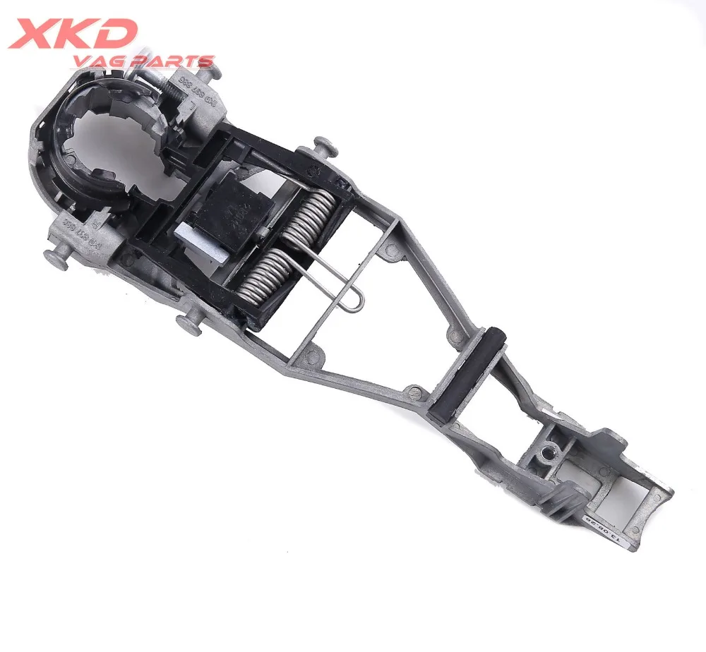 s-l1600 (9)