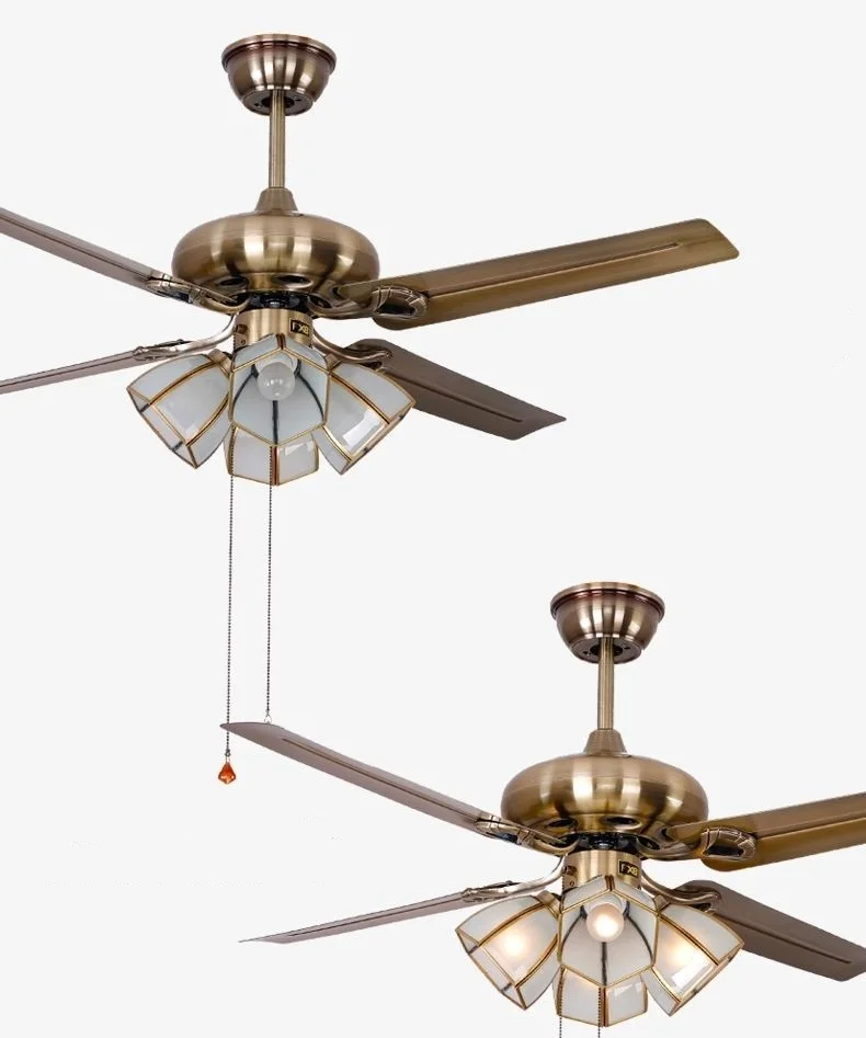 online get cheap traditional ceiling fans -aliexpress online get cheap traditional ceiling fans -aliexpress