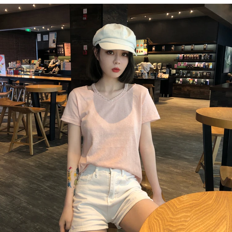 20190514_105428_083