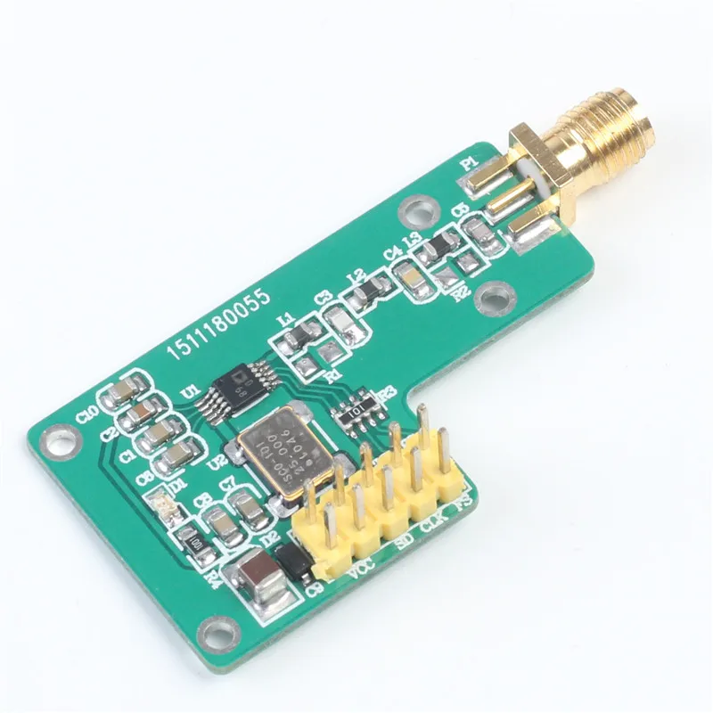 Online Buy Wholesale ad9833 module from China ad9833 module Wholesalers