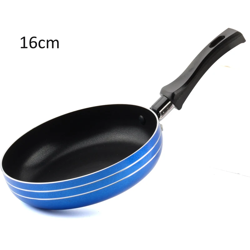 16cm blue1