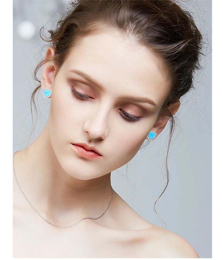 opal jewelry (6)