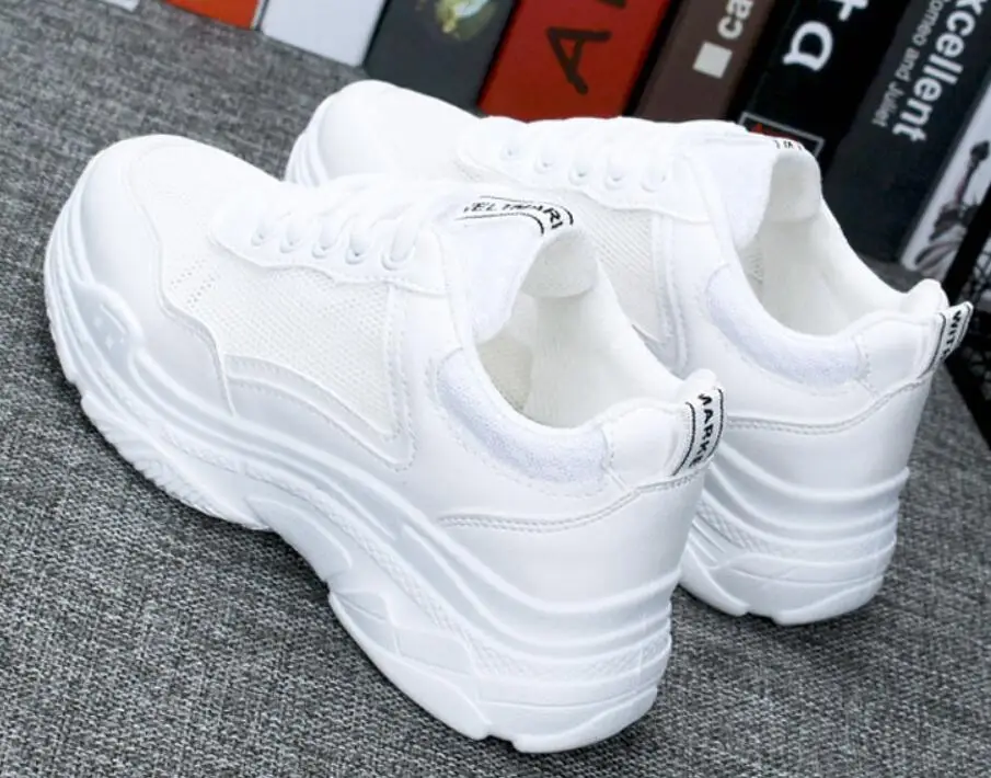 QQ20180802124255