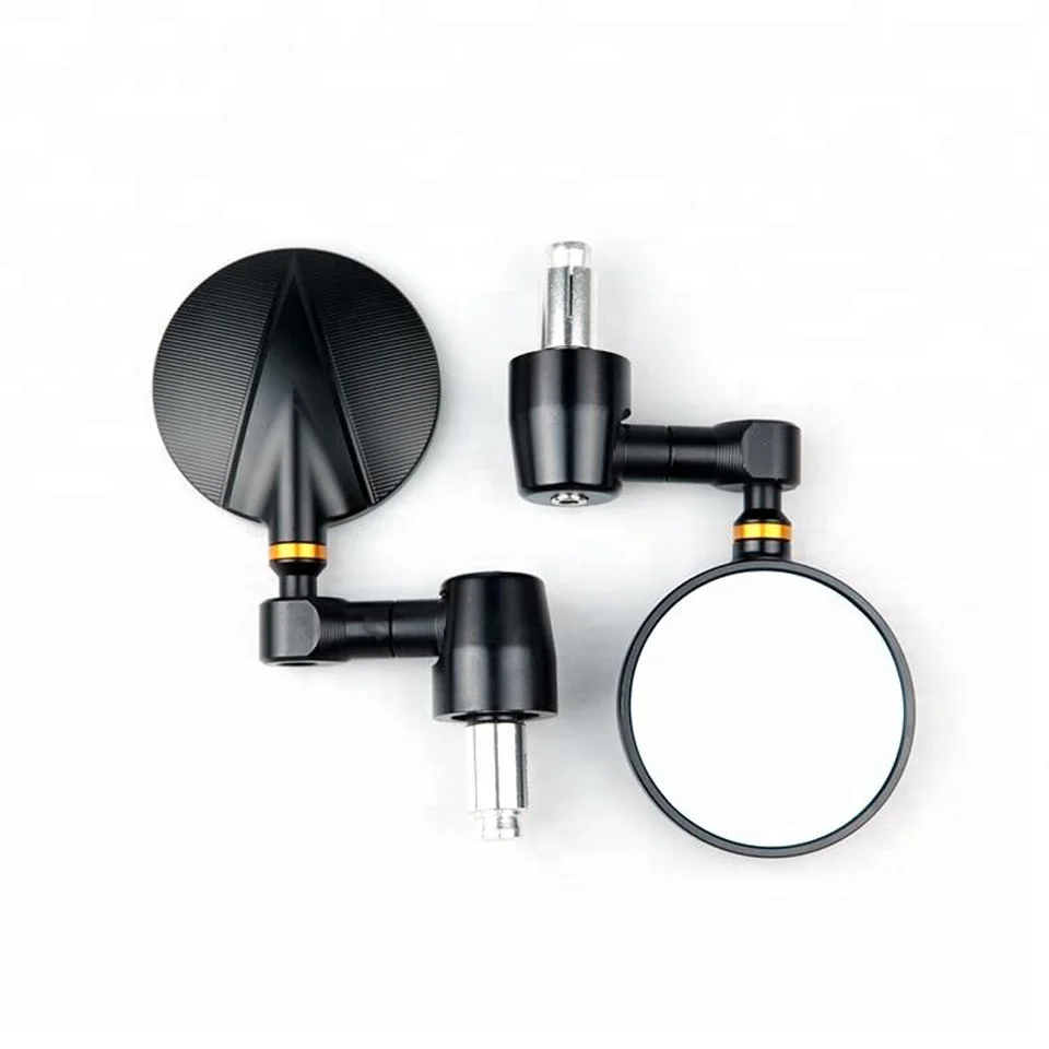 SF-071-FLYQUICK-High-Quality-Classic-Universal