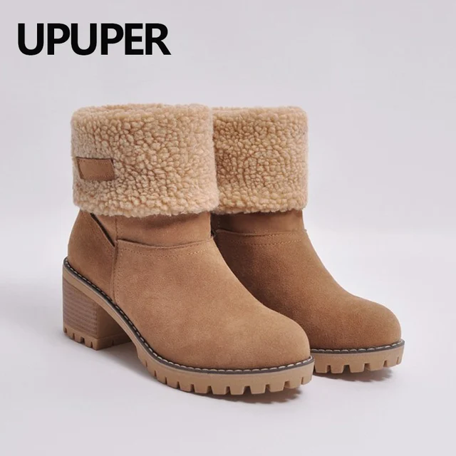 ladies winter boot sale