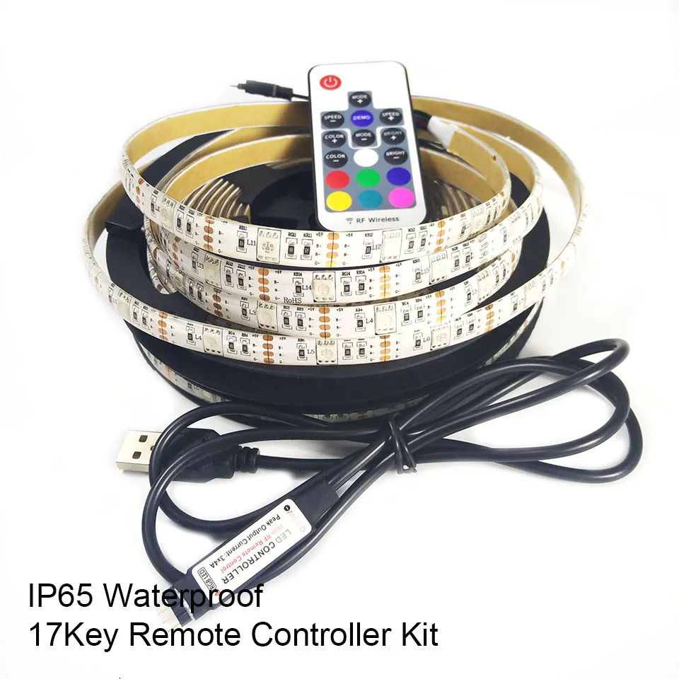 IMG_20171007_190500-2