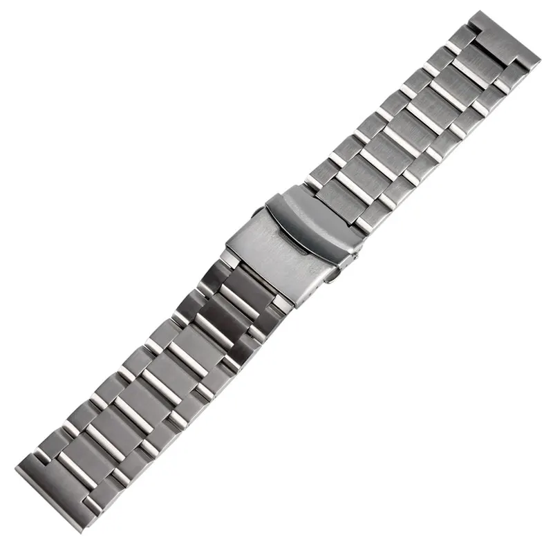 GD0157-07