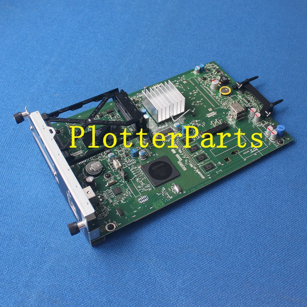 Ce70769003 Ce70769002 Formatter Board For Hp Color Laserjet