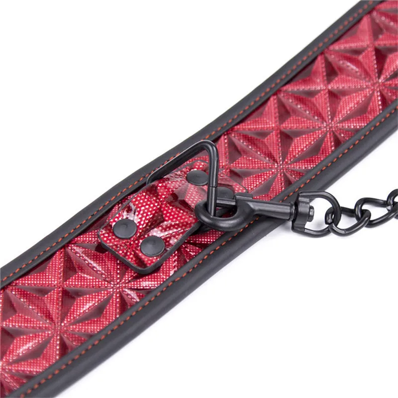bdsm bondage (7)