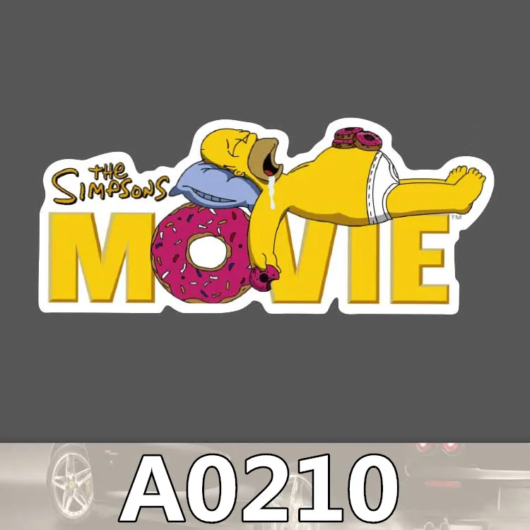 A0210