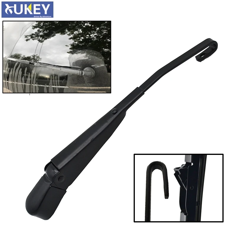 Rear Window Windscreen Wiper Arm For Honda CR V CRV MK4 2012 2013 2014