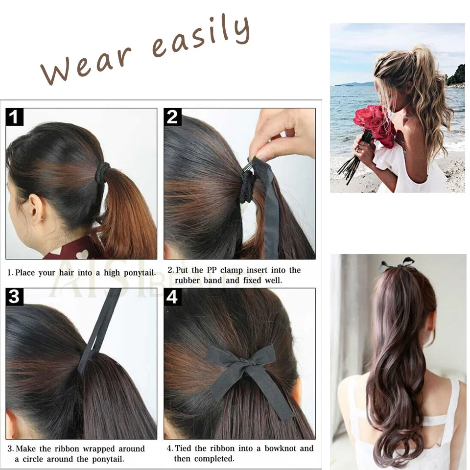 AISI BEAUTY 22\ AISI BEAUTY 22\