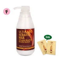 Hair Care 