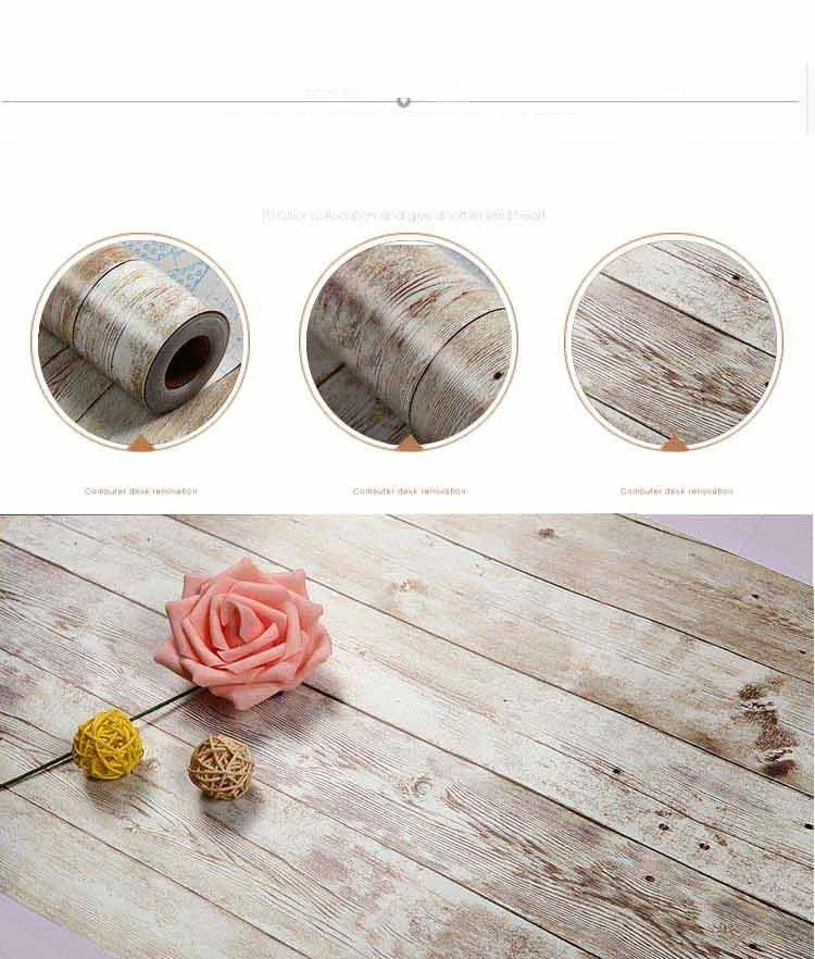 HTB1t50xSXXXXXcoXVXXq6xXFXXXo