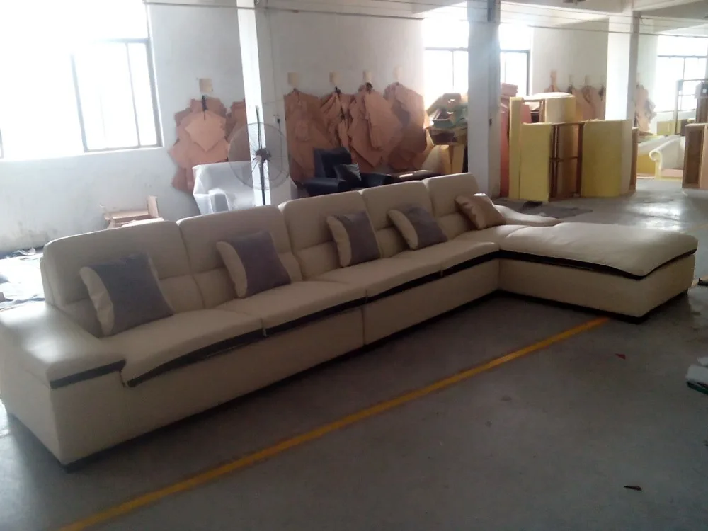 Compra última sala diseños online al por mayor de ...