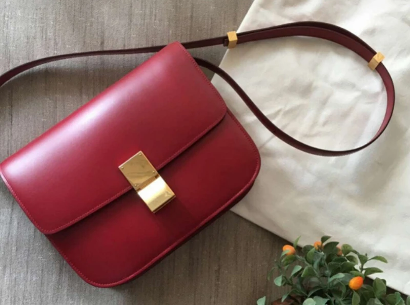 conew_qq20190312153704