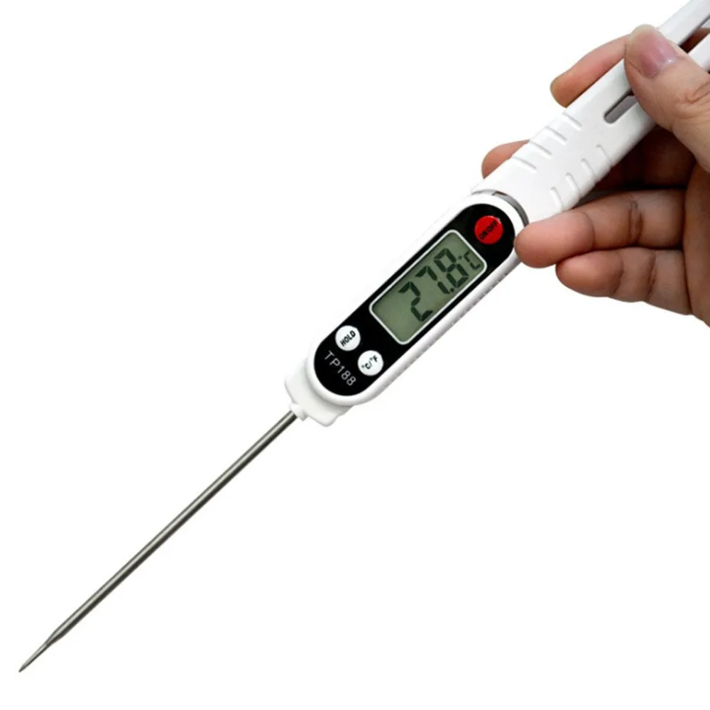 Включи температуру на кухне. Палочковый термометр 300 градусов. Digital Thermometer Sera цифровой термометр. Термометр цифровой электронный те-166. Термометр для измерения пещи.