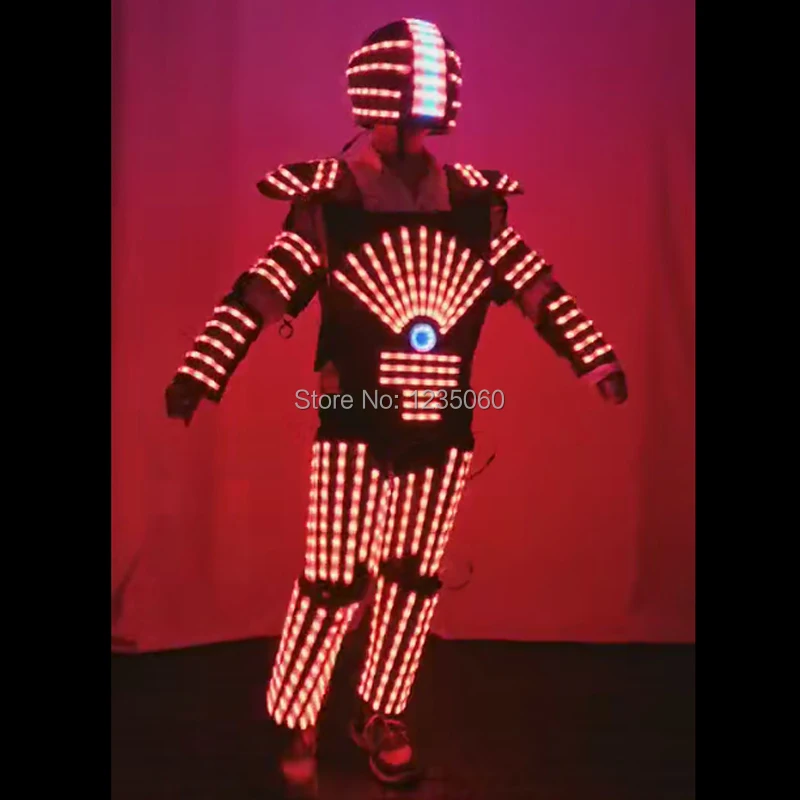 8 (4)