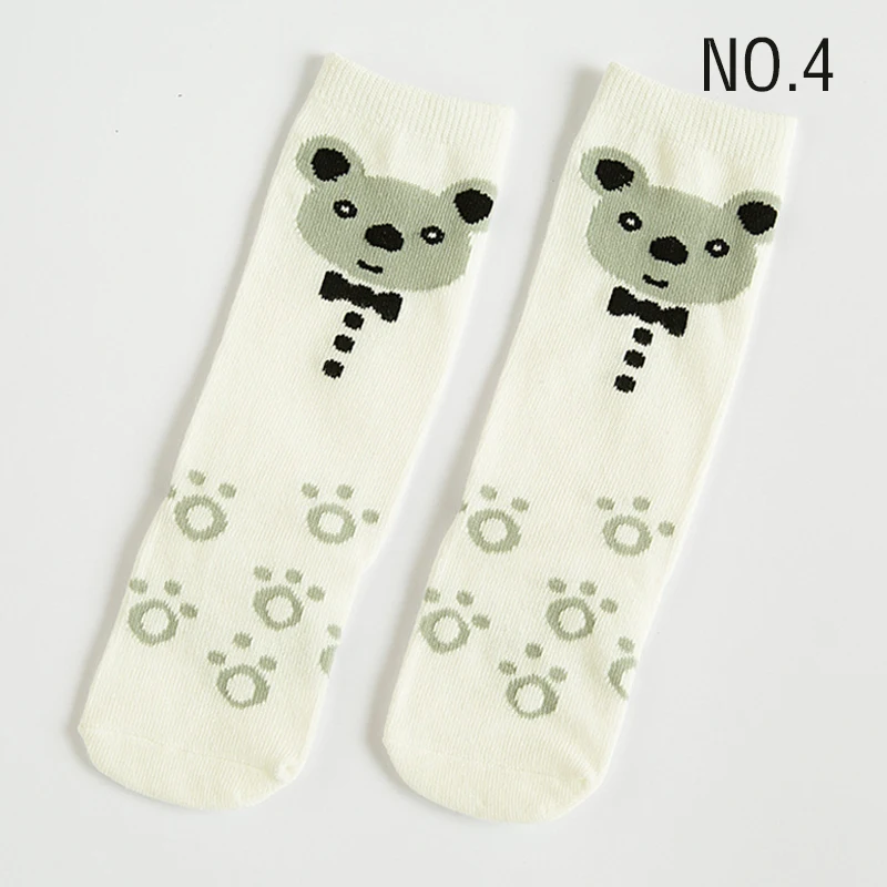 6A0037 (4)