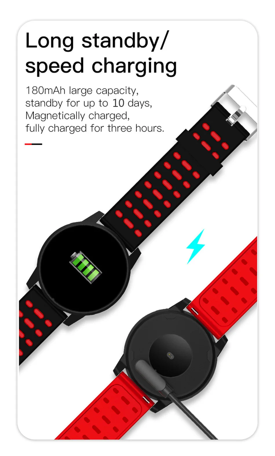 12---------------------Fitness-Tracker-Smart-Bracelet-Blood-Pressure-Measurement-Watch-Waterproof-IP67-Heart-Rate-Monitor-Fitness-bracelet-Women-Men