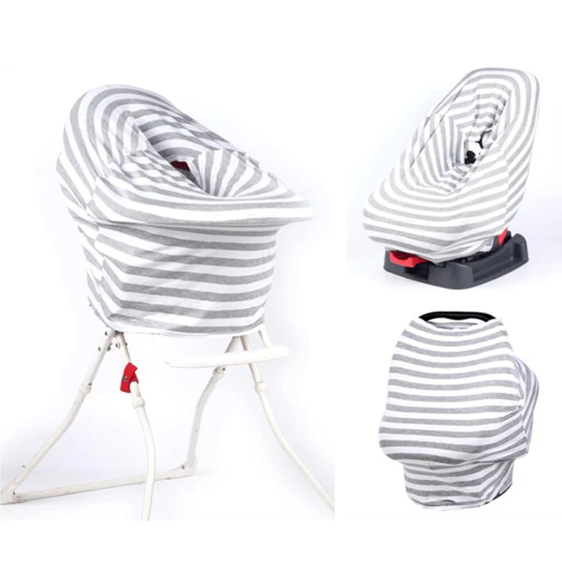 Multi-Use-Soft-Infant-Breathable-Shawl-Breast-feeding-Nursing-Cover-Comfortable-Baby-Blanket-Swaddling-Canopy-Car-Seat-Cover (12)