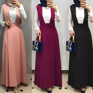 jumpsuit muslimah online