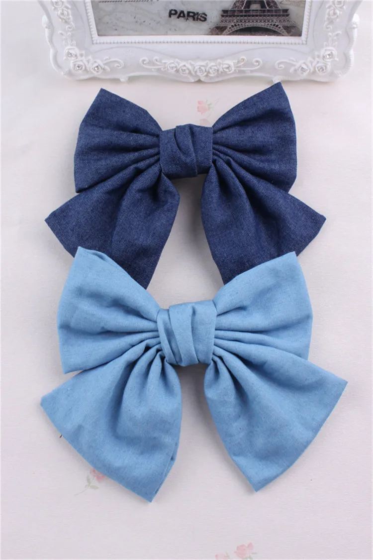 3203872688_873499284