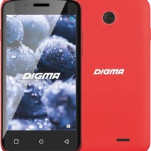 Протектор экрана телефона для Digma VOX A10 3g телефон закаленное стекло Смартфон Передняя пленка защитная крышка экрана