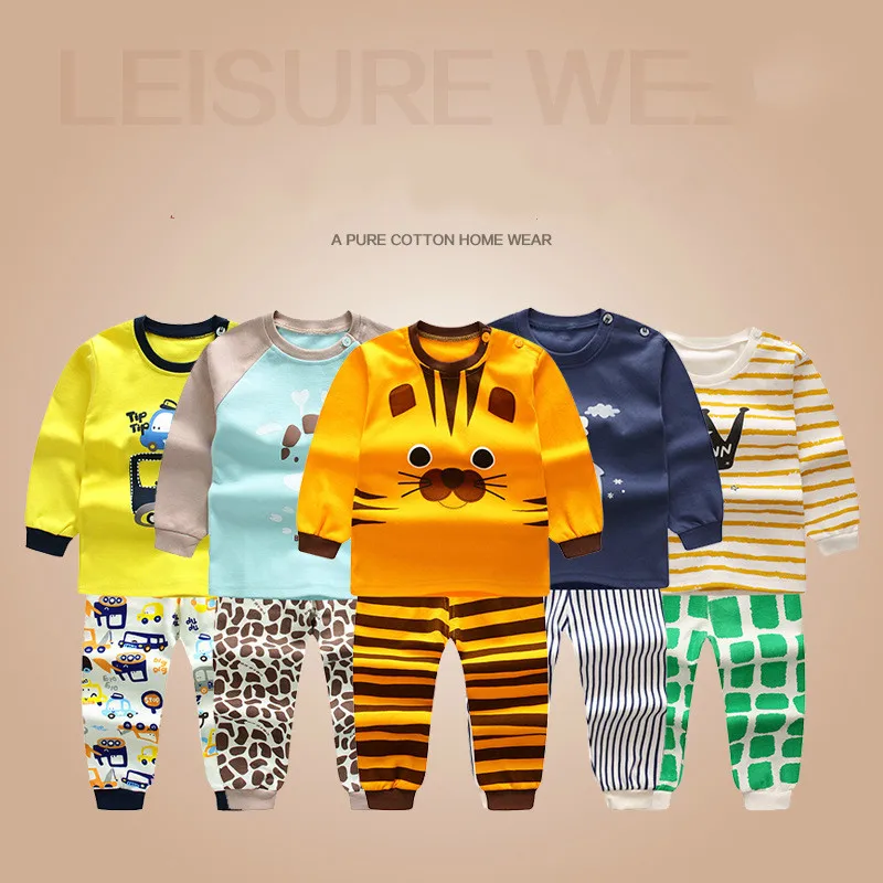 4437361520_2055215456