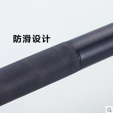 Slide image 04162fd040e64cf894b613dd6b0146e5