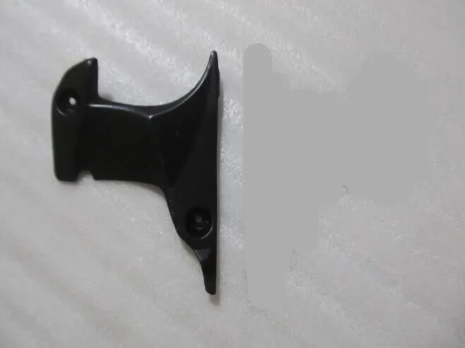 

Brand new 1 PCS Motorcycle Fairing parts for YAMAHA YZFR1 07 08 YZF R1 2007 2008 YZF1000 ABS black Fairings Set MC03