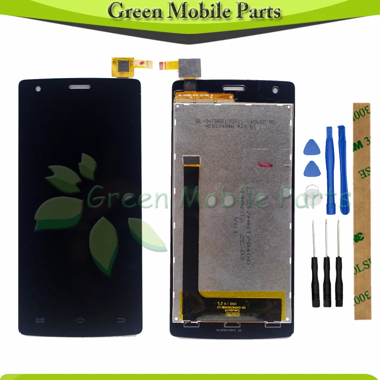 green keneksi dresm glass 