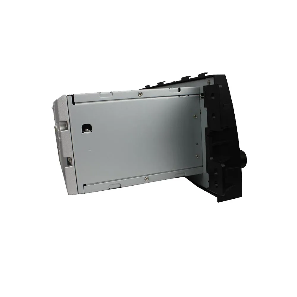 Top Navirider CAR DVD Android 8.0.0 8-core touch screen car stereo for kia Mohave Borrego RADIO gps head unit parts map camera gift 2 Top Navirider CAR DVD Android 8.0.0 8-core touch screen car stereo for kia Mohave Borrego RADIO gps head unit parts map camera gift 2