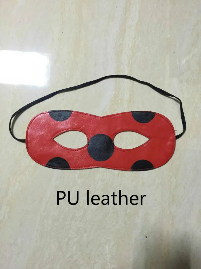 HTB1ER6kPVXXXXXzXFXXq6xXFXXXY