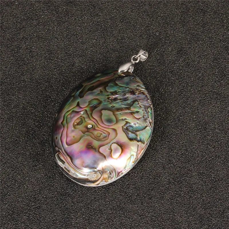 1 шт. бусины с плоским основанием для бижутерии 60 х39 мм|jewelry storage|jewelry mensjewelry like |