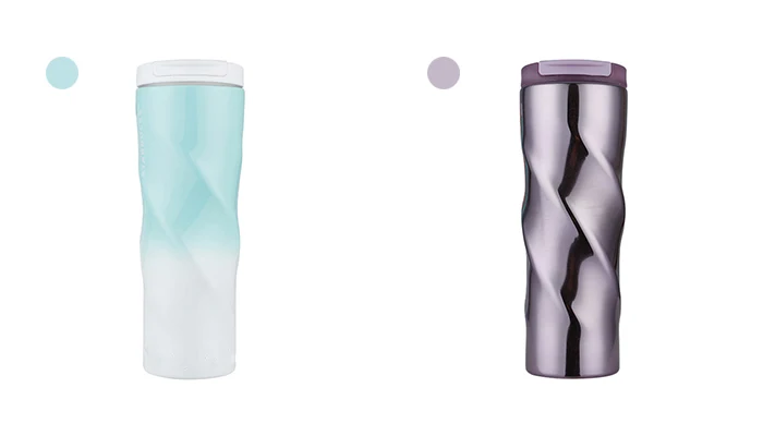 thermos mug(8)