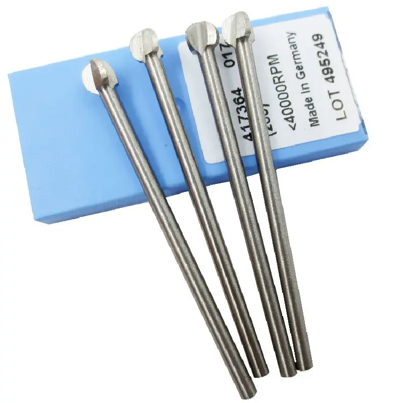 алмазные шарошки для гравера. фрезы для бормашинки dremel 3 мм. переходник для гравера на вал 3 мм. головка гравера. головка гравера.