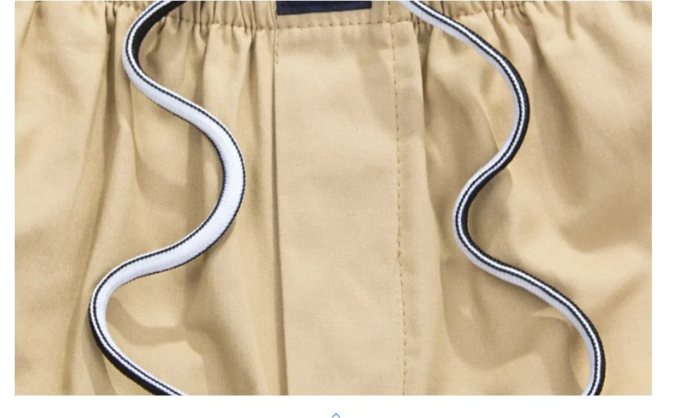 Pantalones hombre, летние мужские однотонные шорты с эффектом потертости, мужские повседневные пляжные спортивные штаны, спортивные штаны для бега