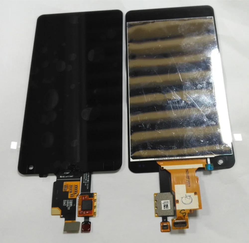 

100% tested For LG E975 LCD Display+Touch Digitizer Screen glass FOR LG Optimus G E975 LS970 F180 E971 E973 Display Repair Part