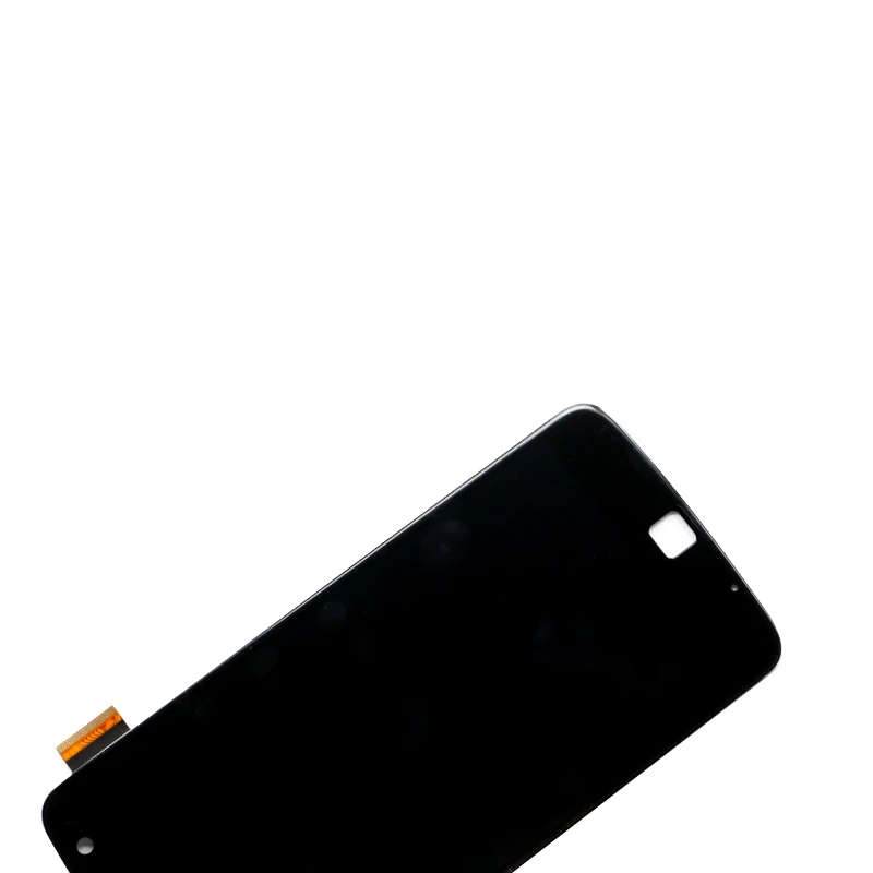 for moto z play com 4