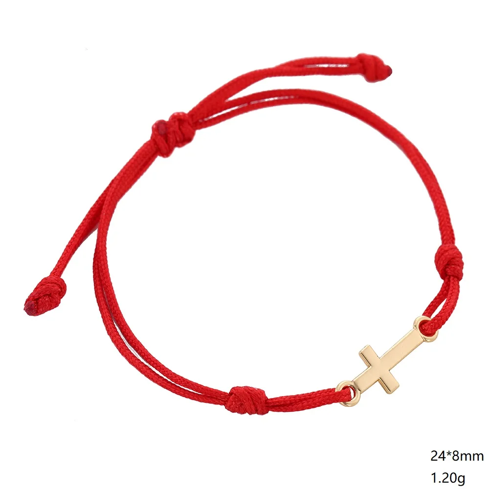 Myshape-Red-Cord-Cross-Charm-Bracelet-Adjustable-Znic-Alloy-Waxed-Rope-Polyester-Handmade-Knot-Religion-Bracelets.jpg_ (2)